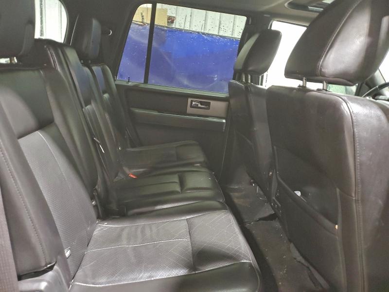 2011 FORD EXPEDITION #3316786400