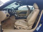 Lot #3305411302 2007 FORD MUSTANG