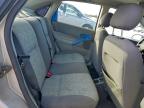 Lot #3304563446 2005 FORD FOCUS ZX4