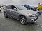 Lot #3312510624 2019 MITSUBISHI OUTLANDER