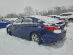 Lot #3315593787 2013 HYUNDAI SONATA GLS