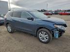 Lot #3305571091 2014 NISSAN ROGUE S