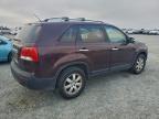 Lot #3305390317 2011 KIA SORENTO BA
