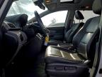 Lot #3316860163 2016 HONDA ODYSSEY EX