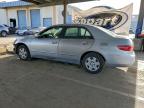 Lot #3316699499 2005 HONDA ACCORD LX