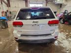 Lot #3310451299 2016 JEEP GRAND CHER