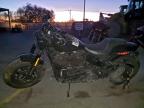 Lot #3316074268 2022 HARLEY-DAVIDSON FXFBS