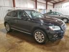Lot #3315886153 2016 AUDI Q5 PREMIUM