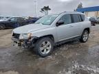 Lot #3304547493 2011 JEEP COMPASS SP