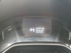 Lot #3304609461 2019 HONDA CR-V EXL