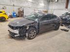 Lot #3305418442 2015 CHRYSLER 200 LIMITE