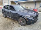 Lot #3304003652 2025 BMW X5 XDRIVE4