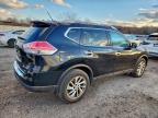 Lot #3310445329 2014 NISSAN ROGUE S