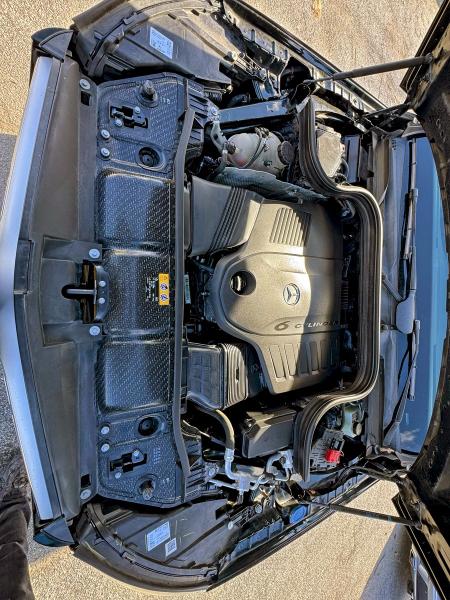 2020 MERCEDES-BENZ GLS 450 4M #3302068118