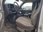 Lot #3312268778 2010 CHEVROLET EXPRESS
