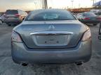 Lot #3304616454 2014 NISSAN MAXIMA S
