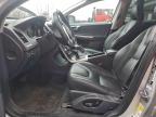 Lot #3315581780 2016 VOLVO XC60 T5 PR