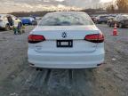 Lot #3317627524 2017 VOLKSWAGEN JETTA S