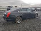 Lot #3308430277 2018 CADILLAC CTS LUXURY