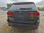 Lot #3308237217 2016 BMW X5 XDR40E