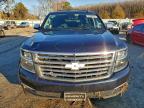 Lot #3308310180 2020 CHEVROLET TAHOE K150