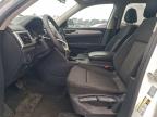 Lot #3317727075 2018 VOLKSWAGEN ATLAS S