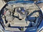 Lot #3317694072 2016 MASERATI GHIBLI S