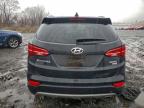 Lot #3303725416 2014 HYUNDAI SANTA FE S