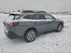 Lot #3304739928 2021 SUBARU OUTBACK PR