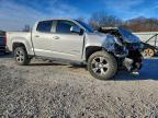 Lot #3316795409 2016 CHEVROLET COLORADO Z