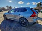 Lot #3311622318 2018 VOLVO XC60 T6 MO