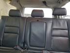 Lot #3311496233 2007 HONDA PILOT EXL