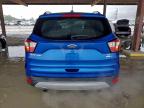Lot #3303560936 2018 FORD ESCAPE