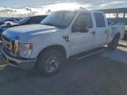 Lot #3312464618 2008 FORD F250 SUPER
