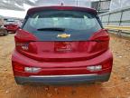 Lot #3309394976 2021 CHEVROLET BOLT EV LT