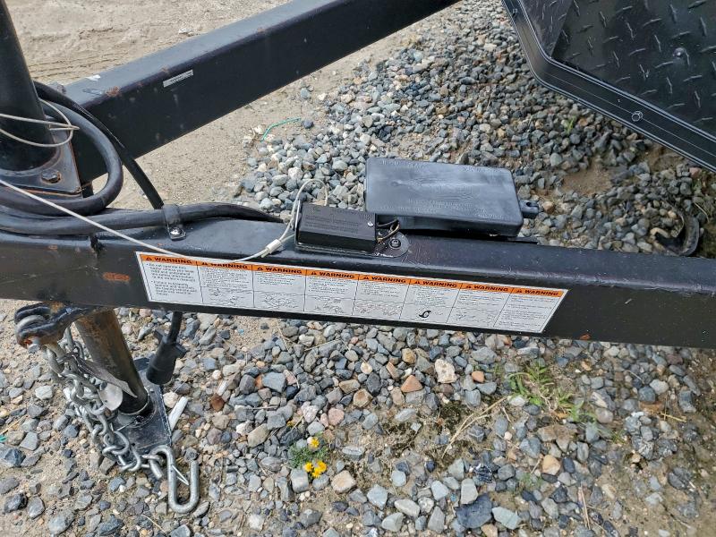 2024 COMPASS UNKNOWN #3317691076