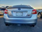 Lot #3305700727 2018 SUBARU WRX STI LI