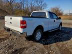 Lot #3305302335 2006 FORD F150