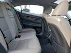 Lot #3312409736 2018 LEXUS ES 350