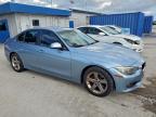 Lot #3312464613 2013 BMW 328 I