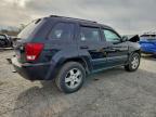 Lot #3310481133 2006 JEEP GRAND CHER