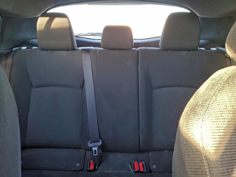 2019 TOYOTA C-HR XLE #3317835201