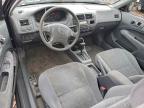 Lot #3302664002 1998 HONDA CIVIC EX