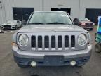 Lot #3309440026 2015 JEEP PATRIOT LA