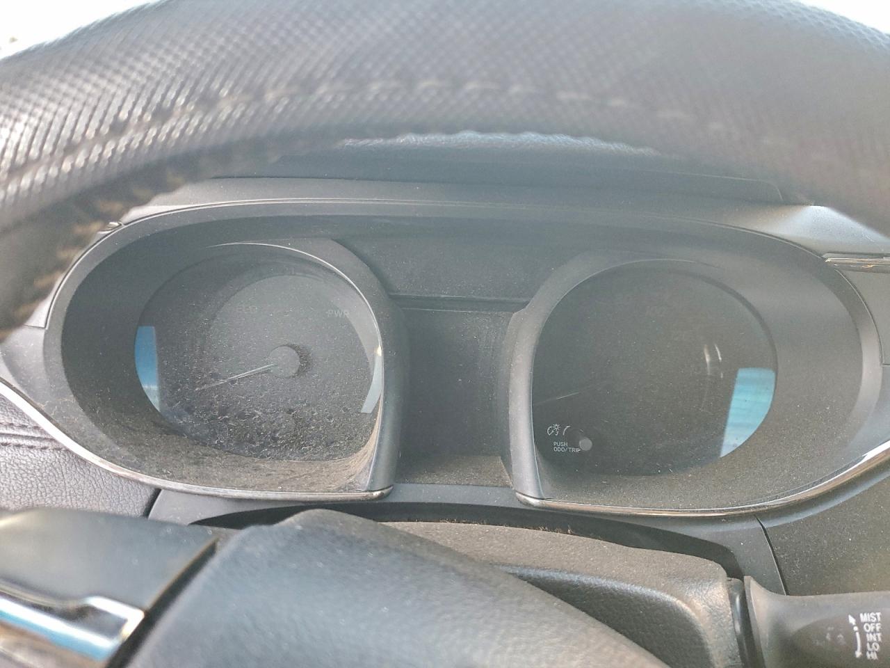 Lot #3318870920 2015 TOYOTA AVALON HYB