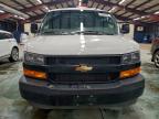 Lot #3304793318 2021 CHEVROLET EXPRESS G2