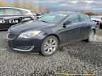 Lot #3312737117 2016 BUICK REGAL PREM