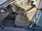 Lot #3309403013 2004 TOYOTA CAMRY LE