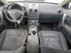 Lot #3310509079 2014 NISSAN ROGUE SELE