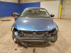 Lot #3308474303 2016 VOLKSWAGEN JETTA SE